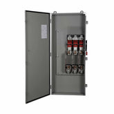 Eaton DH225FDK 400A 2P HD Fusible Sft.